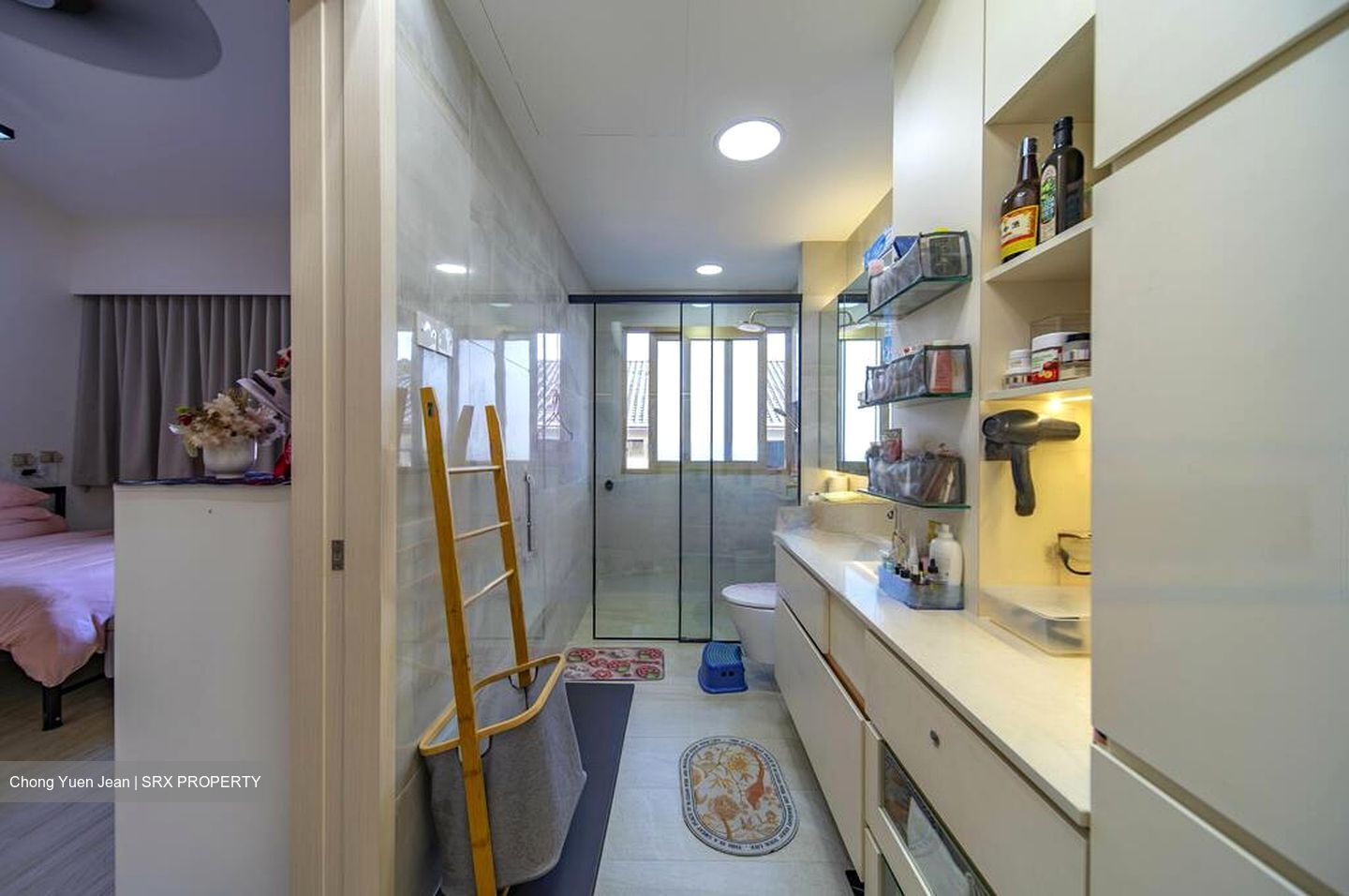 Tamarind Road (D28), Terrace #467908681